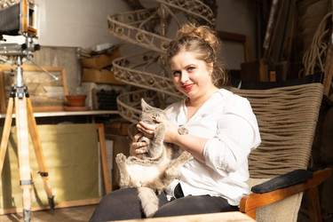 Similar image 21497878