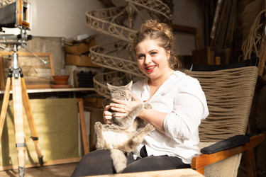 Similar image 21497336