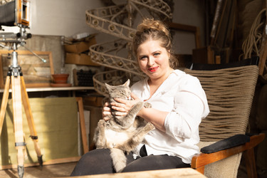 Similar image 21497363