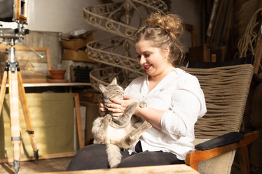 Similar image 21497880