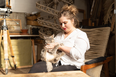 Similar image 21497364