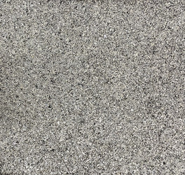 Similar image 21497004