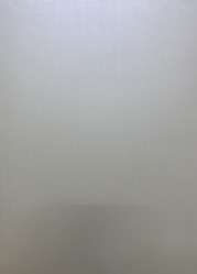 Similar image 21497006