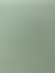 Similar image 21497007