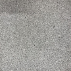 Similar image 21497008