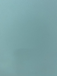 Similar image 21497009