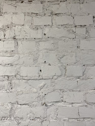 Similar image 21497010