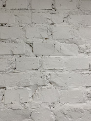 Similar image 21497011