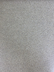 Similar image 21497025