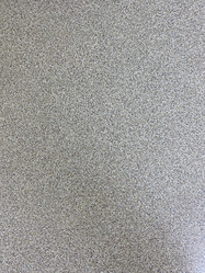 Similar image 21497026