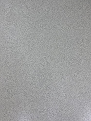 Similar image 21497027