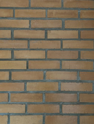 Similar image 21497030