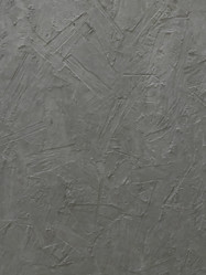 Similar image 21497031