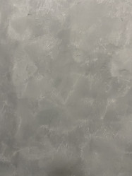 Similar image 21497161