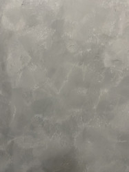 Similar image 21497162