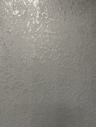 Similar image 21497164