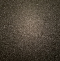 Similar image 21497166