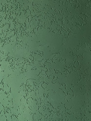 Similar image 21497170