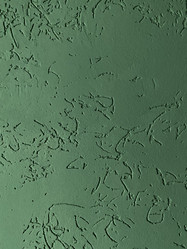 Similar image 21497171