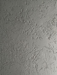 Similar image 21497172