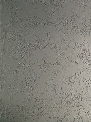 Similar image 21497174