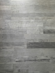 Similar image 21497175