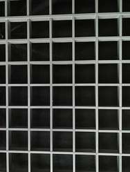 Similar image 21497176