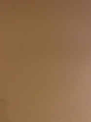 Similar image 21497177