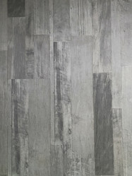 Similar image 21497178