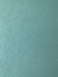 Similar image 21497179