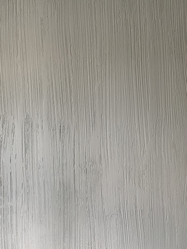 Similar image 21497181