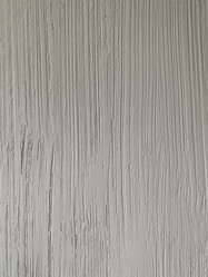 Similar image 21497182