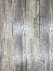 Similar image 21497184