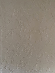 Similar image 21497185