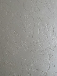 Similar image 21497186