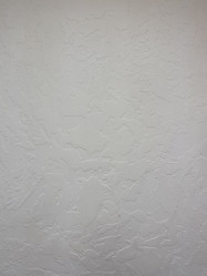 Similar image 21497189