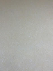 Similar image 21497190