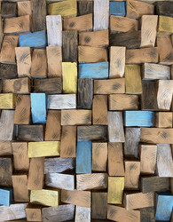 Similar image 21497192