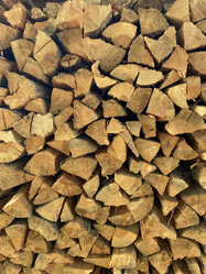 Similar image 21497324