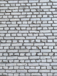 Similar image 21497326