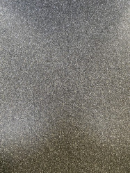 Similar image 21497328