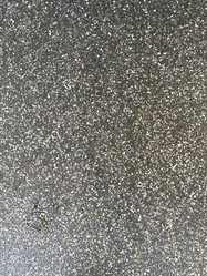 Similar image 21497337