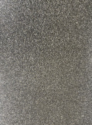 Similar image 21497338