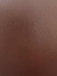 Similar image 21497340