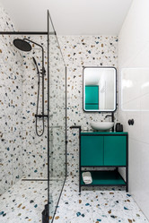 Similar image 21497708