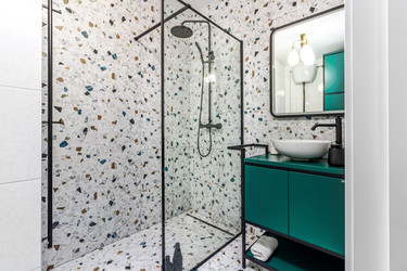 Similar image 21497709