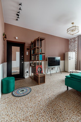 Similar image 21497712