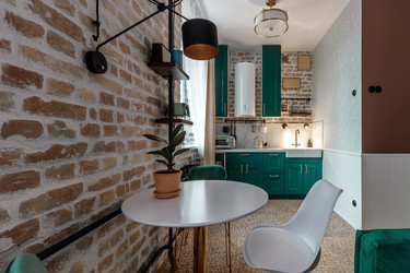 Similar image 21497713