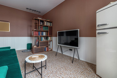 Similar image 21497714