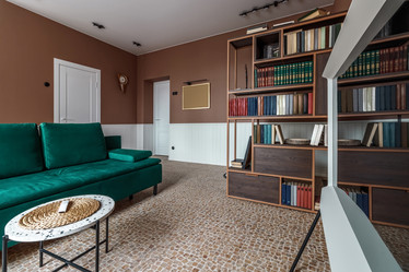 Similar image 21497715